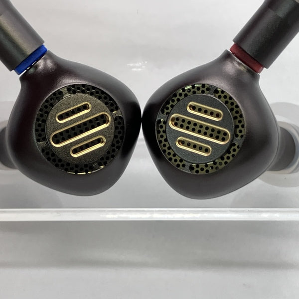 【中古】Dark Space - MG200 -【秋葉原】