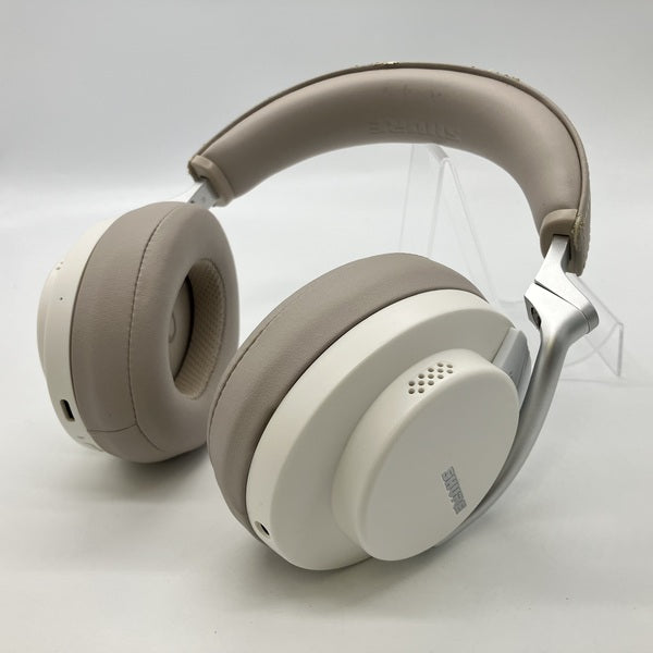 【中古】AONIC 50 ホワイト 【SBH2350-WH-J】【日本橋】
