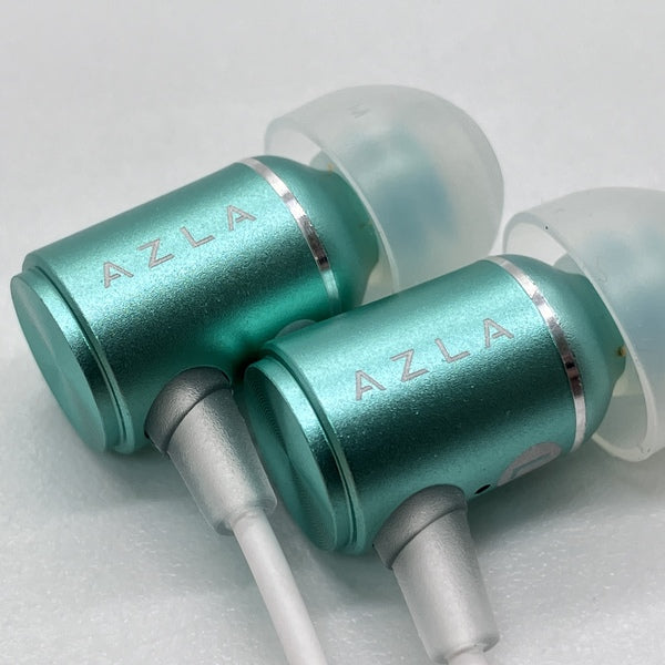 【中古】TRINITY Frozen Mint 【AZL-TRINITY-ST-MNT】【日本橋】