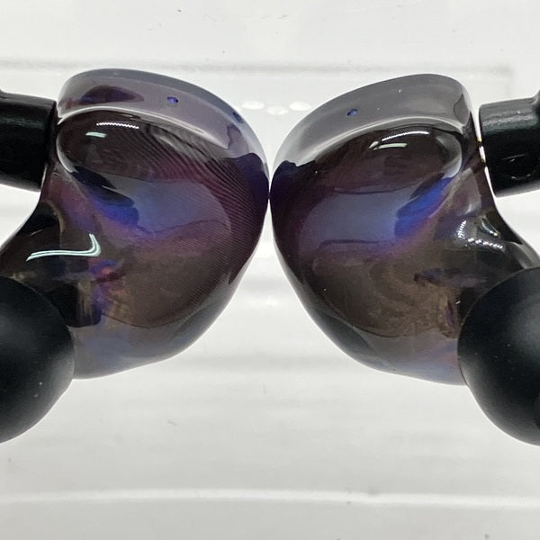 qdc 【中古】FRONTIER Next Black 【QDC-FRONTIER-NB】【日本橋】 – e