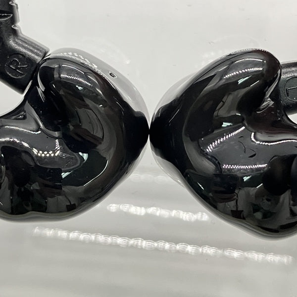 qdc 【中古】SUPERIOR Rondo Purple 【QDC-SUPERIOR-RP】【日本橋