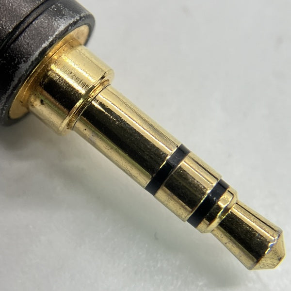 qdc 【中古】SUPERIOR Rondo Purple 【QDC-SUPERIOR-RP】【日本橋