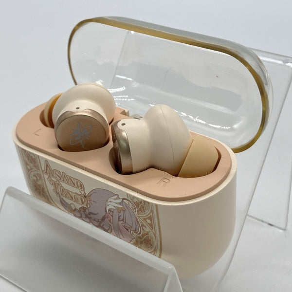 【中古】MINO 浅野Ver【日本橋】