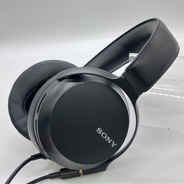 Sony MDR Used Price | HifiZero