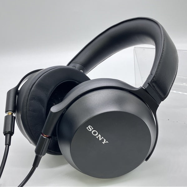 SONY 【中古】MDR-Z7M2 Q【秋葉原】 – e☆イヤホン