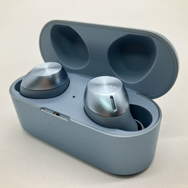 【中古】EAH-AZ40M2-A モデレートブルー【秋葉原】