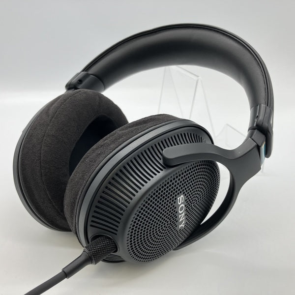 【中古】MDR-MV1【名古屋】