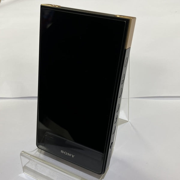 【中古】NW-ZX707 C【名古屋】