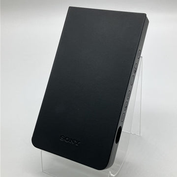 zx-707 二手價格 | HifiZero