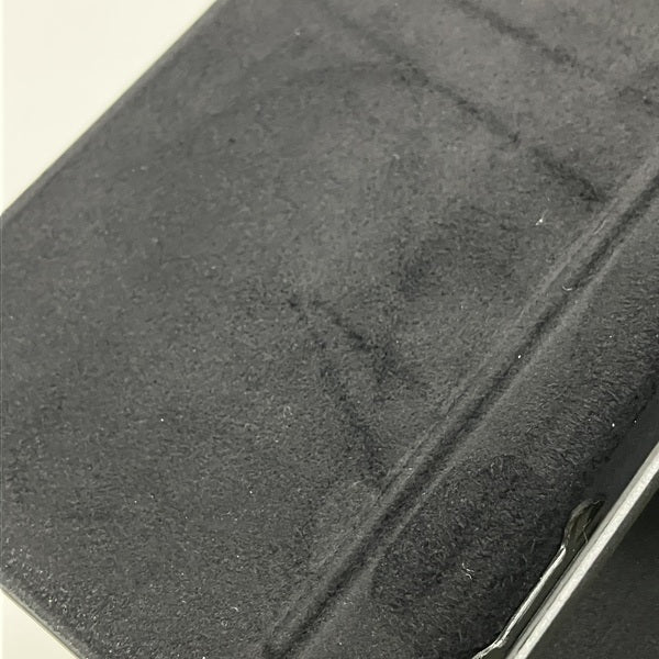SONY 【中古】NW-ZX707用レザーケース 【CKLNWZX700 CWW】【名古屋