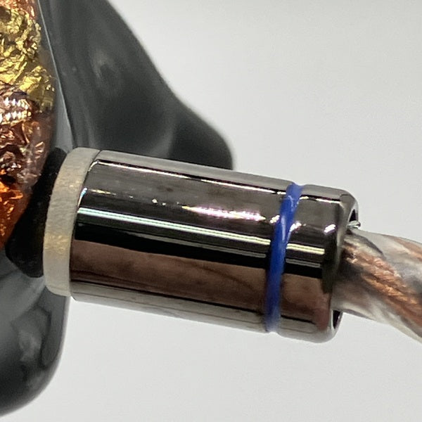 AFUL 【中古】PERFORMER 8（4.4mmモデル）【名古屋】 – e☆イヤホン