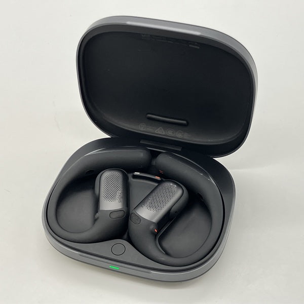 【中古】OpenFit Pro Black【SKZ-EP-000062】【秋葉原】