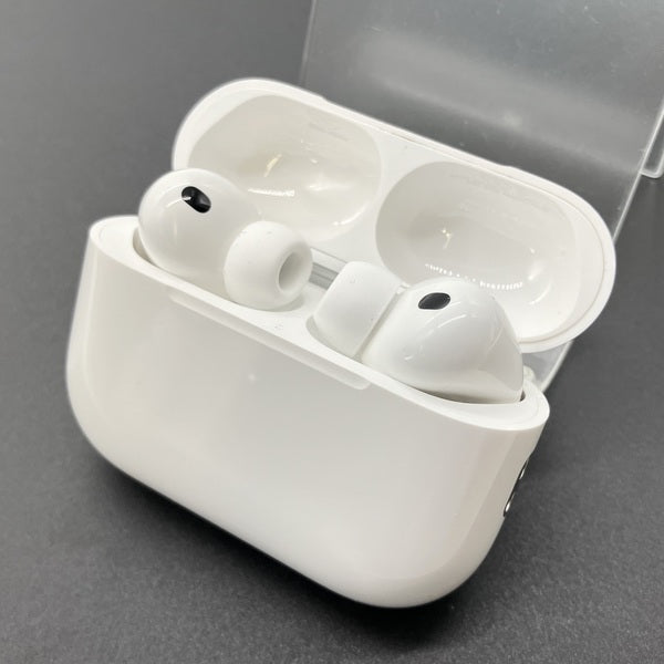 【中古】AirPods Pro 3 MFHP4J/A【秋葉原】