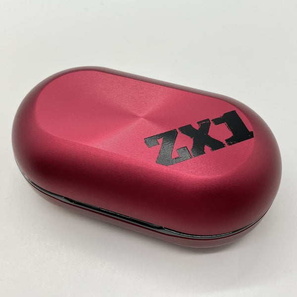 AVIOT 【中古】TE-ZX1【秋葉原】 – e☆イヤホン