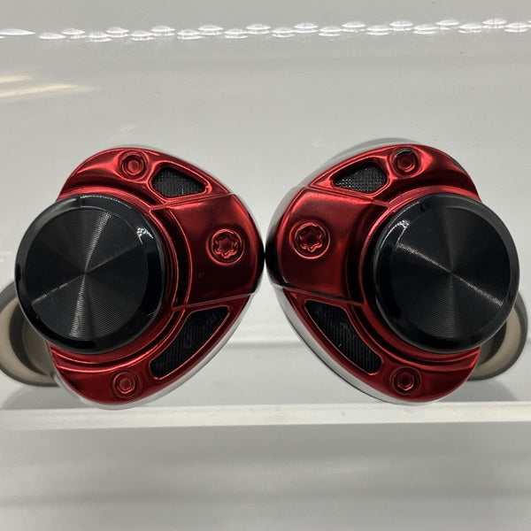 AVIOT 【中古】TE-ZX1【秋葉原】 – e☆イヤホン