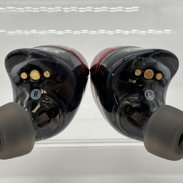 AVIOT 【中古】TE-ZX1【秋葉原】 – e☆イヤホン