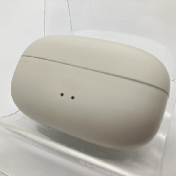 Victor 【中古】HA-NP1T-W オフホワイト【秋葉原】 – e☆イヤホン