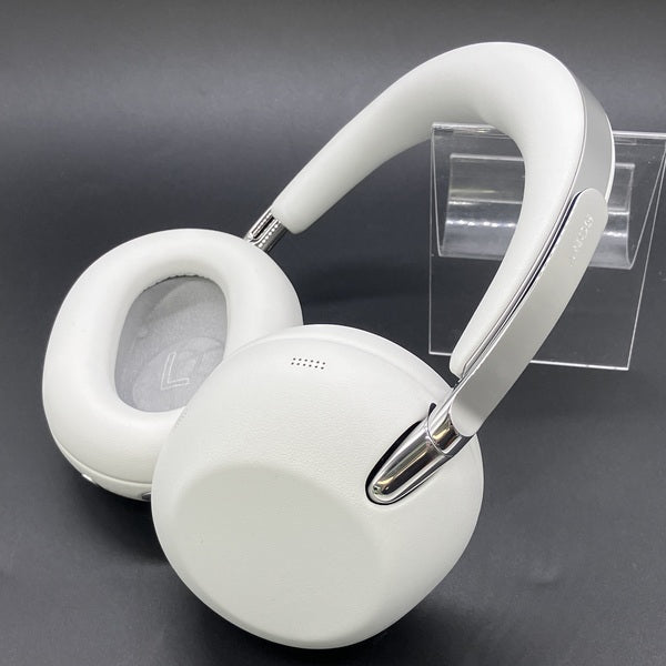 SONY 【中古】1000X THE COLLEXION Platinum【WH-1000XX WZ】【秋葉原