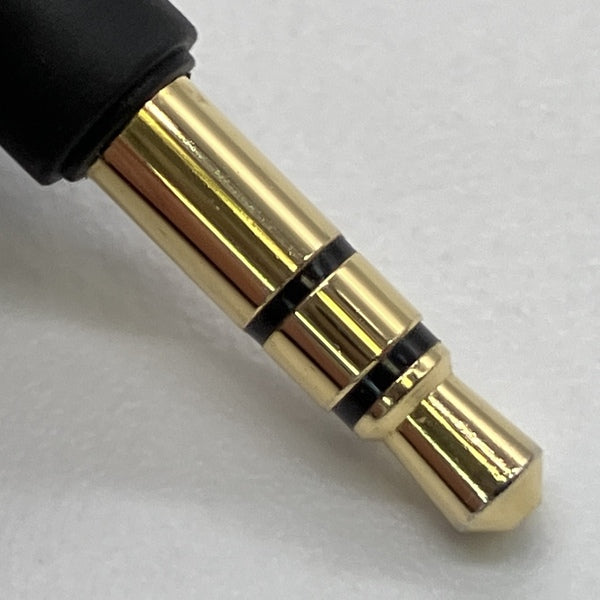 Unique Melody 【中古】MAVERICK II 【UNM-4161】【秋葉原】 – e☆イヤホン