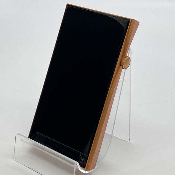 【中古】A&futura SE100 fripSide Edition 【AK-SE100-FSE】【秋葉原】