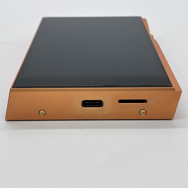 Astell&Kern 【中古】A&futura SE100 fripSide Edition 【AK-SE100-FSE