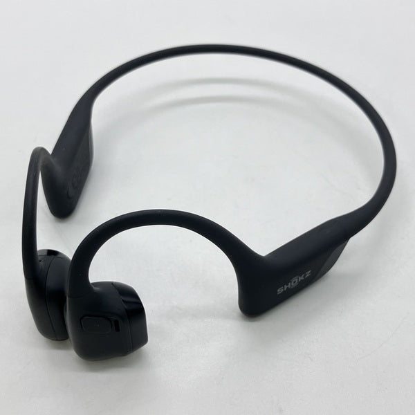 【中古】OpenRun Pro 2 Mini Black【SKZ-EP-000033】【秋葉原】