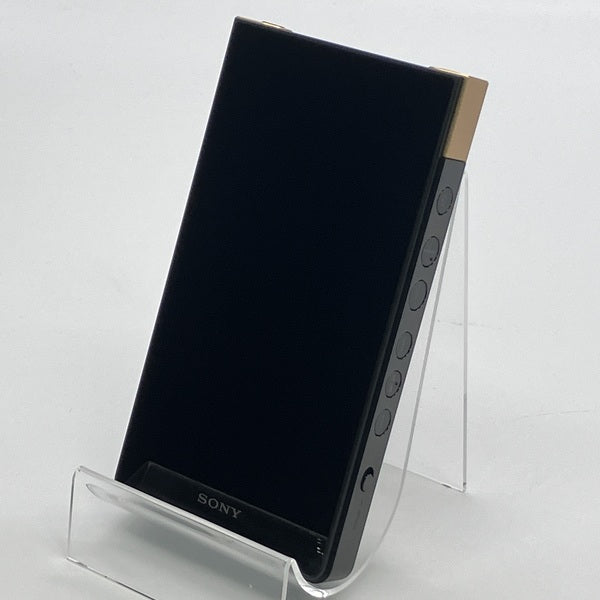 【中古】NW-ZX707 C【日本橋】