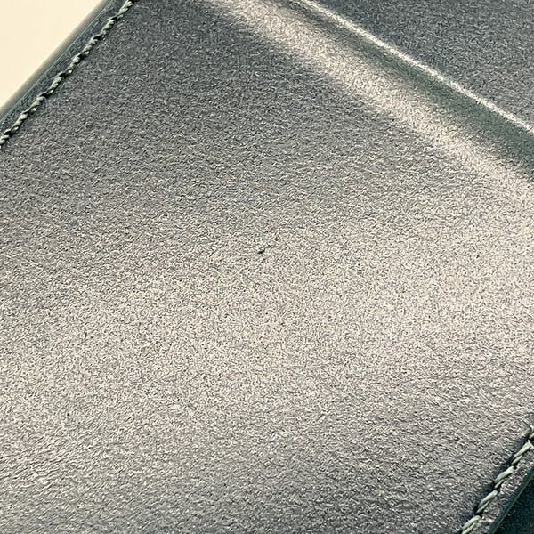 musashino LABEL 【中古】NW-ZX700シリーズ用 オープンタイプレザー