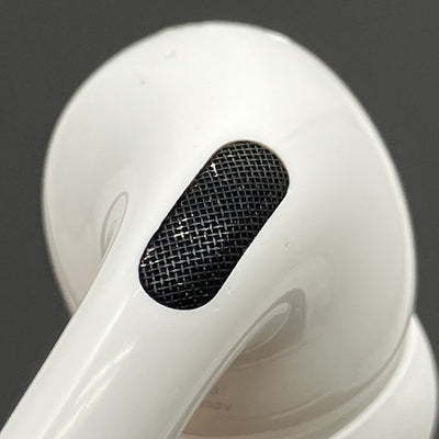 Apple 【中古】MagSafe充電ケース(USB-C)付きAirPods Pro(第2世代