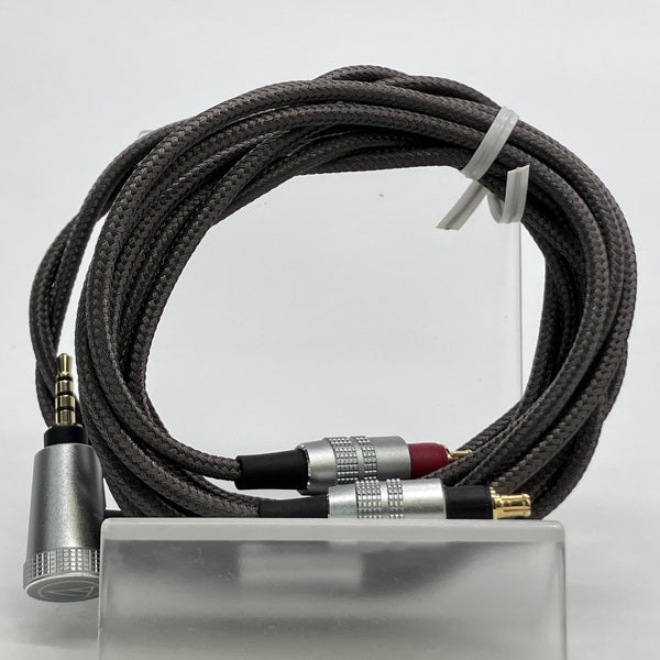 【中古】HDC112A/1.2【秋葉原】