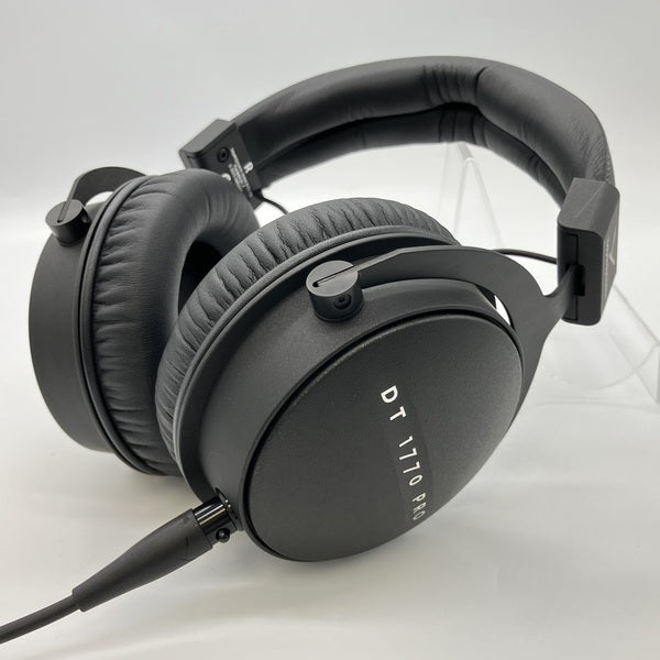 【中古】DT 1770 PRO MK II【名古屋】