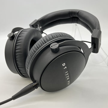 beyerdynamic T1 Used Price | HifiZero