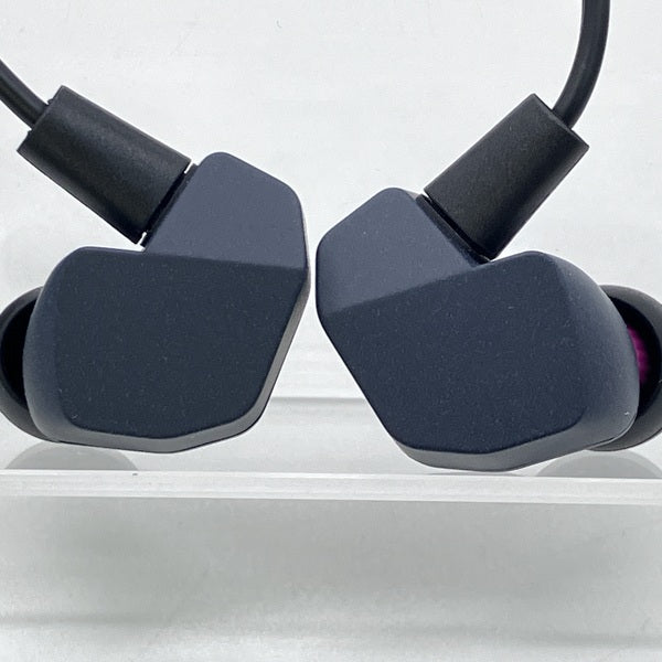 【中古】A4000 【FI-A4DPLDN】【秋葉原】