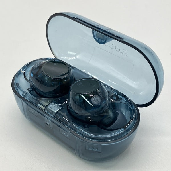 【中古】WF-C710N LZ グラスブルー【日本橋】