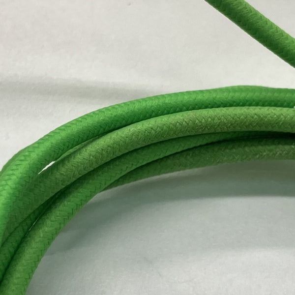 Razer 【中古】Kraken Green 【RZ04-02830200-R3M1】（イヤーパッド欠