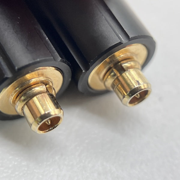 NOBUNAGA Labs 【中古】澪標 極 (Miotukusi-Kiwami) 4.4mm5極バランス