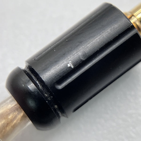 NOBUNAGA Labs 【中古】澪標 極 (Miotukusi-Kiwami) 4.4mm5極バランス