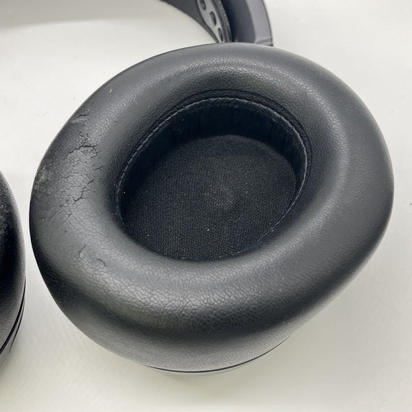 SteelSeries 【中古】Arctis Nova Pro Wireless 【61520J】【秋葉原