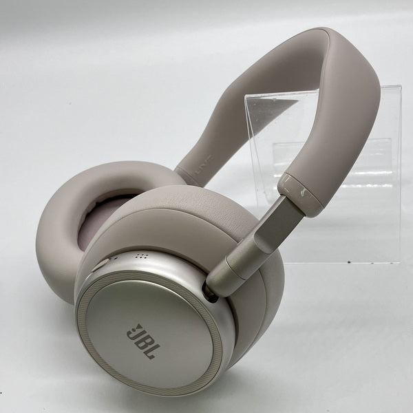 JBL 【中古】LIVE780NC シャンパン【JBLLIVE780NCCPG】【秋葉原】 – e