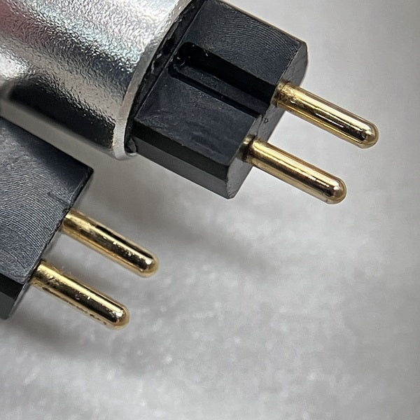 K's Audio Works 【中古】ArkGenesis V2 2pin - 4.4mm【秋葉原】 – e