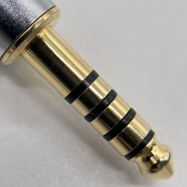 K's Audio Works 【中古】ArkGenesis V2 2pin - 4.4mm【秋葉原】 – e