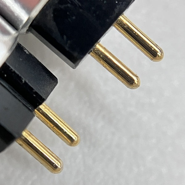 K's Audio Works 【中古】ArkGenesis DIVA 2Pin - 4.4mm【秋葉原】 – e