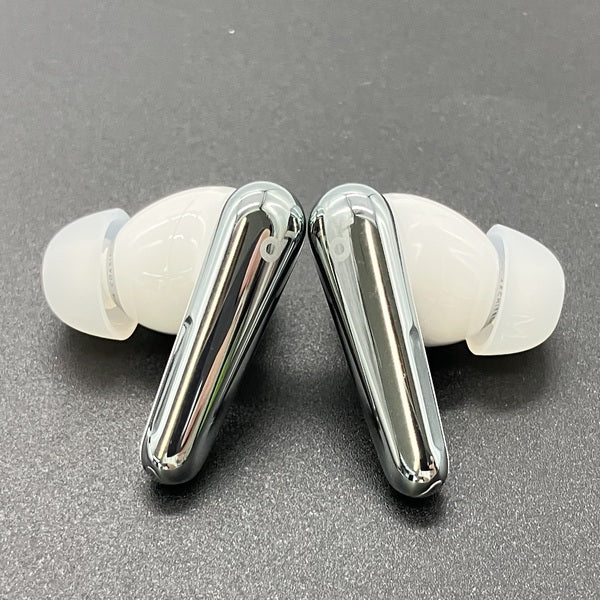 Anker 【中古】Soundcore Liberty 4 Pro パールホワイト 【A3954N21