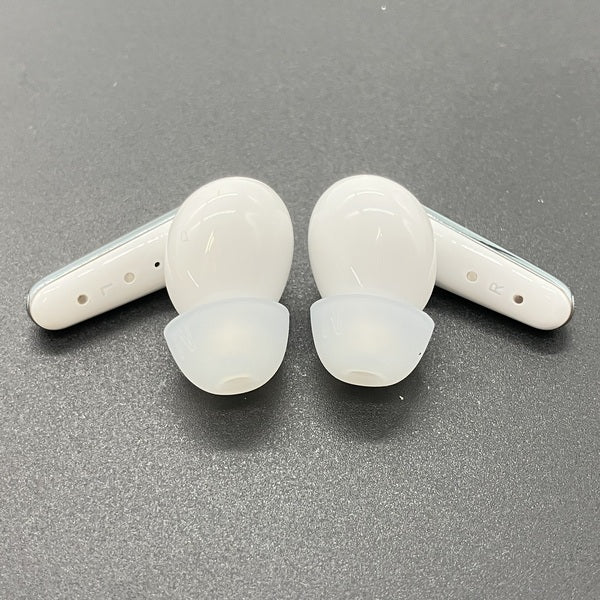 Anker 【中古】Soundcore Liberty 4 Pro パールホワイト 【A3954N21