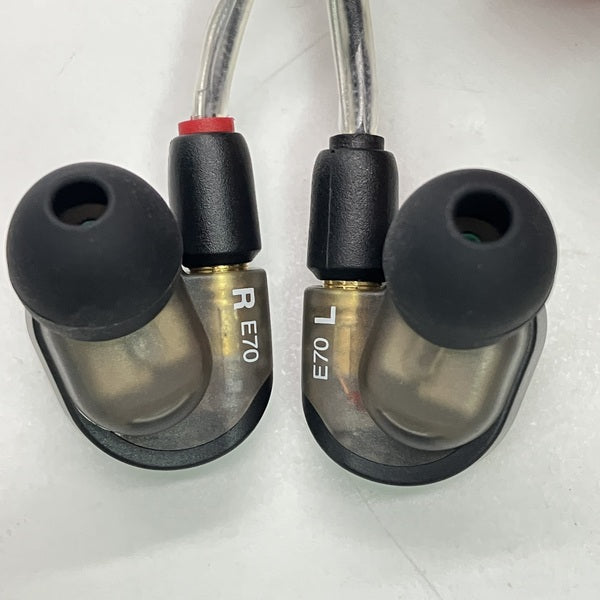 audio-technica 【中古】ATH-E70【日本橋】 – e☆イヤホン