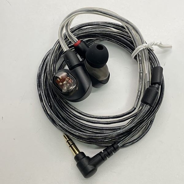 audio-technica 【中古】ATH-E70【日本橋】 – e☆イヤホン