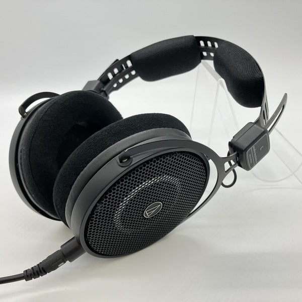 【中古】ATH-R50x【名古屋】