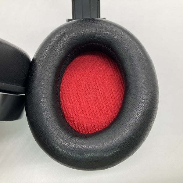FOCAL 【中古】Listen 【FCL-LST-S】【日本橋】 – e☆イヤホン
