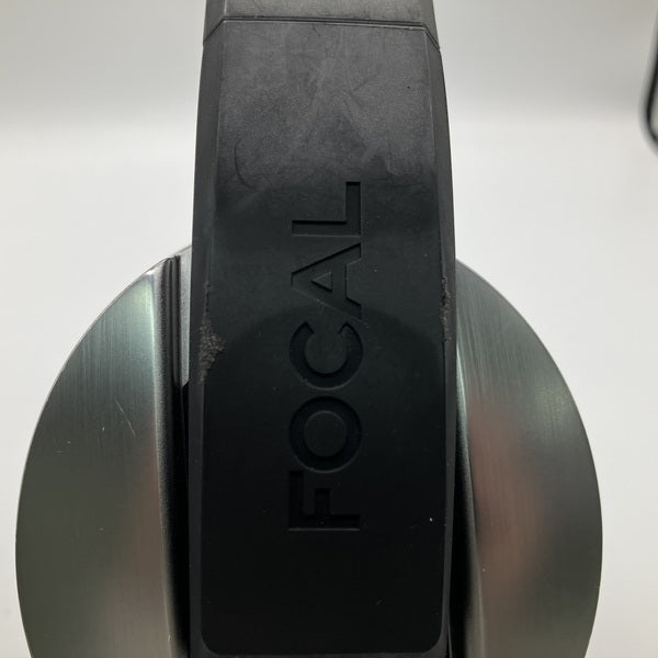 FOCAL 【中古】Listen 【FCL-LST-S】【日本橋】 – e☆イヤホン