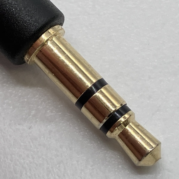 intime 【中古】煌 MarkⅡ MMCX【秋葉原】 – e☆イヤホン